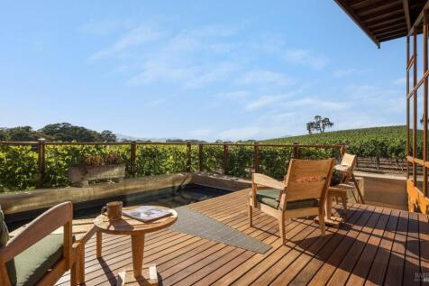 Property Image 117