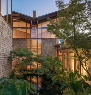 Property Image 54