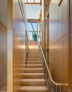 Property Image 92