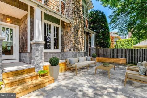 Property Image 101