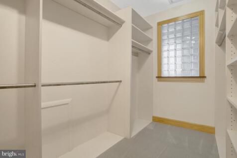 Property Image 55