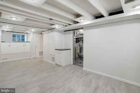 Property Image 66