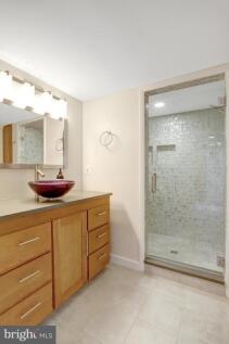 Property Image 68