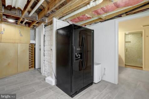 Property Image 73