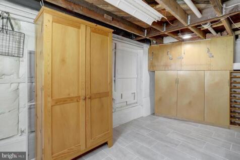 Property Image 75