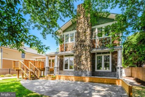 Property Image 92