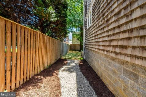 Property Image 100