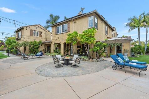 Property Image 61
