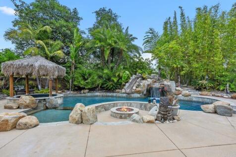 Property Image 63