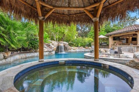 Property Image 64