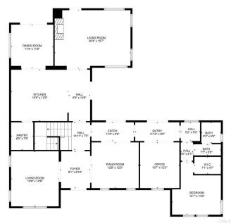 Property Image 69