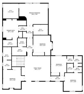 Property Image 70
