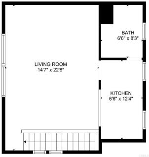 Property Image 71