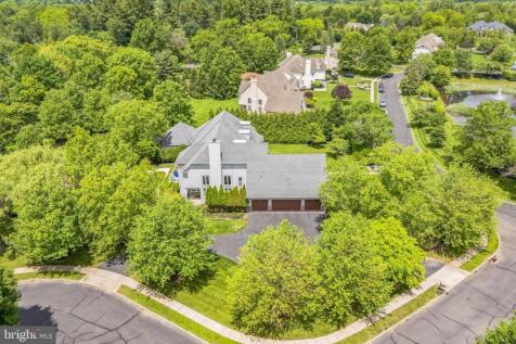 Property Image 54