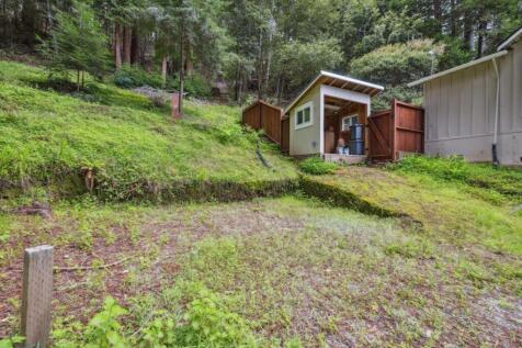 Property Image 51