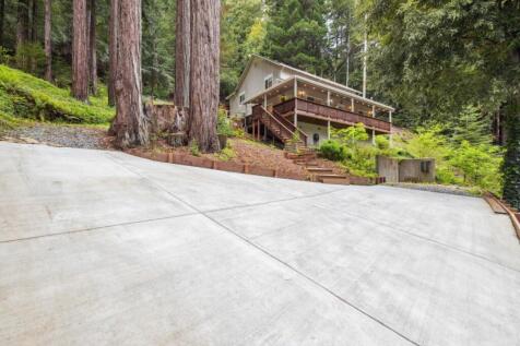 Property Image 57