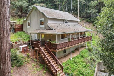 Property Image 61