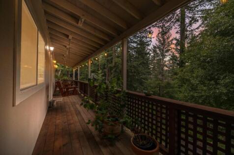 Property Image 68