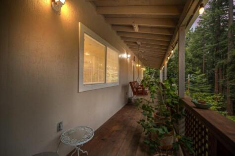Property Image 69