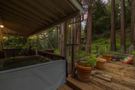 Property Image 71