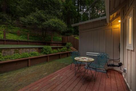 Property Image 73