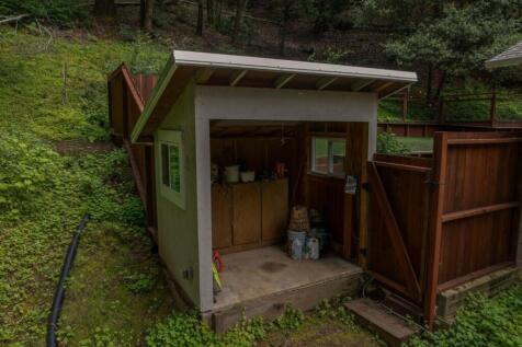 Property Image 74