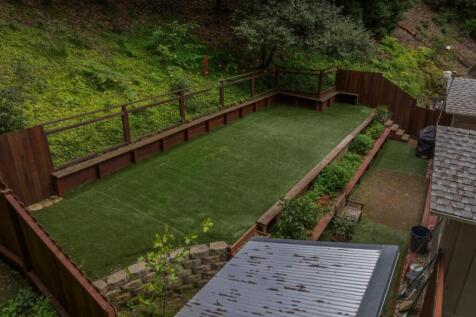 Property Image 75