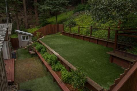 Property Image 78