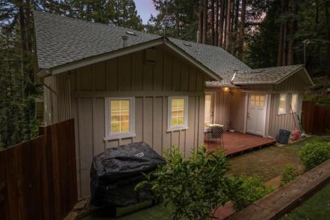 Property Image 88
