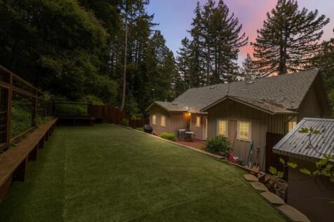 Property Image 90