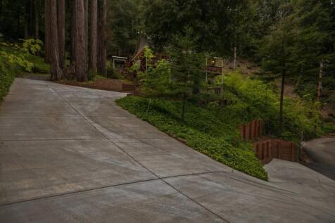 Property Image 92