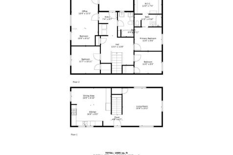 Property Image 96