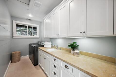 Property Image 65