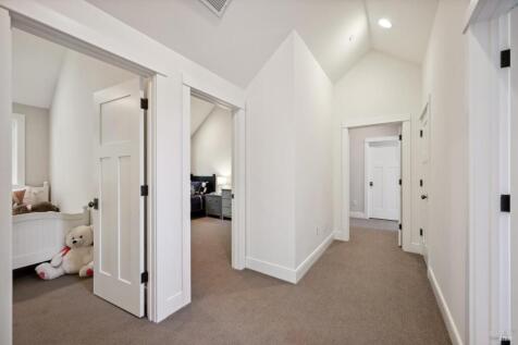 Property Image 66