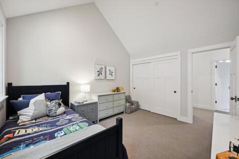 Property Image 72