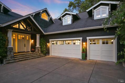 Property Image 86