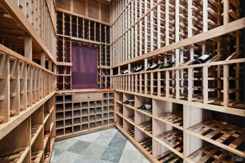Property Image 94
