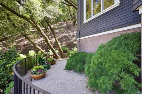 Property Image 95