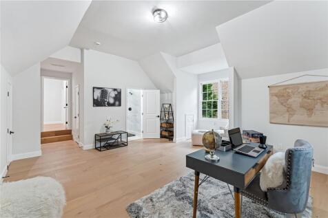 Property Image 50