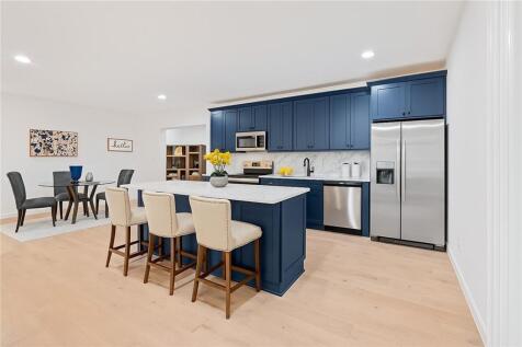 Property Image 56