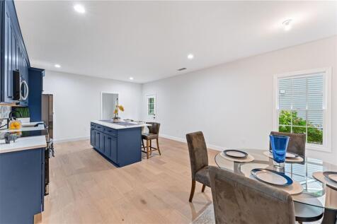 Property Image 58