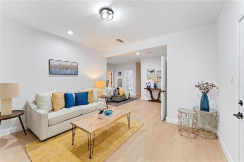 Property Image 64