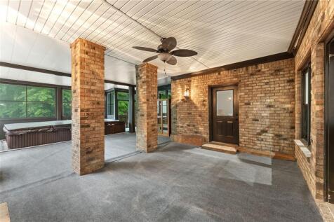 Property Image 66