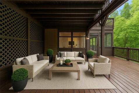 Property Image 67