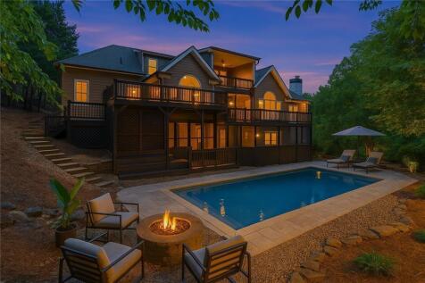 Property Image 73