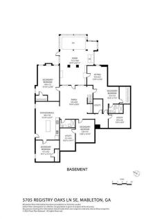 Property Image 82