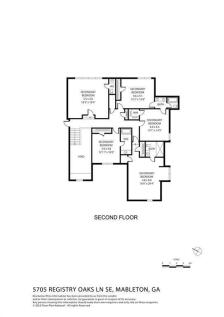 Property Image 84