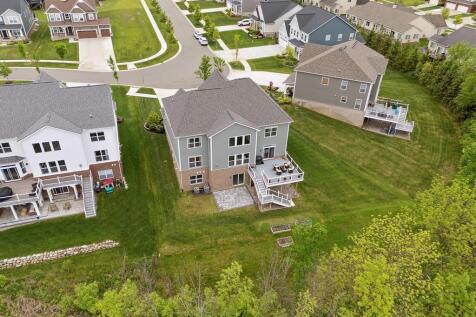 Property Image 56