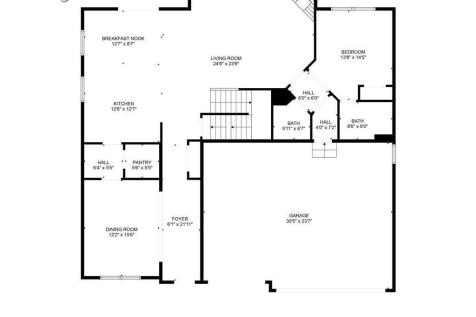 Property Image 64