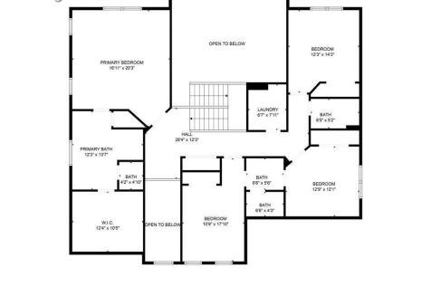 Property Image 65